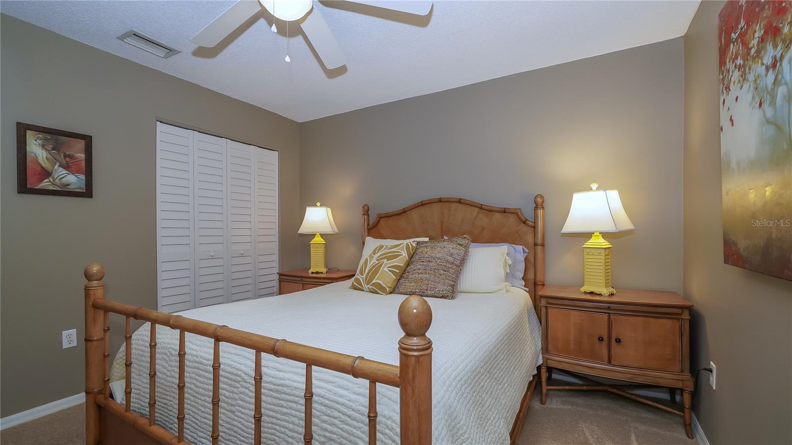 5241 MAHOGANY RUN AVE #425, SARASOTA, FL — photo 22