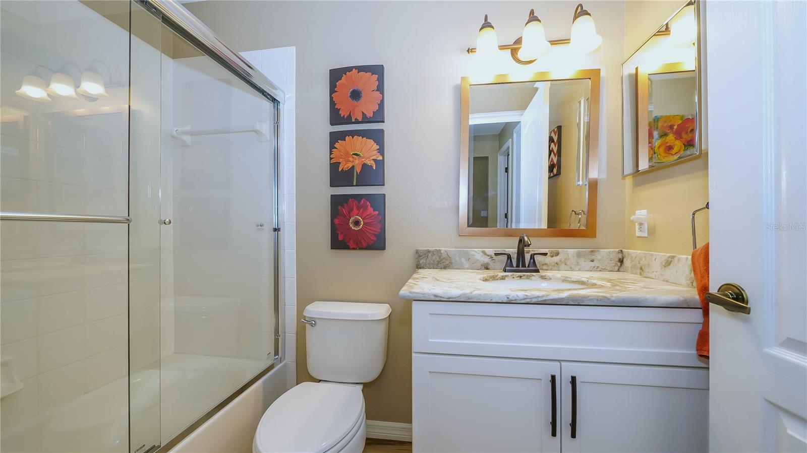 5241 MAHOGANY RUN AVE #425, SARASOTA, FL — photo 23