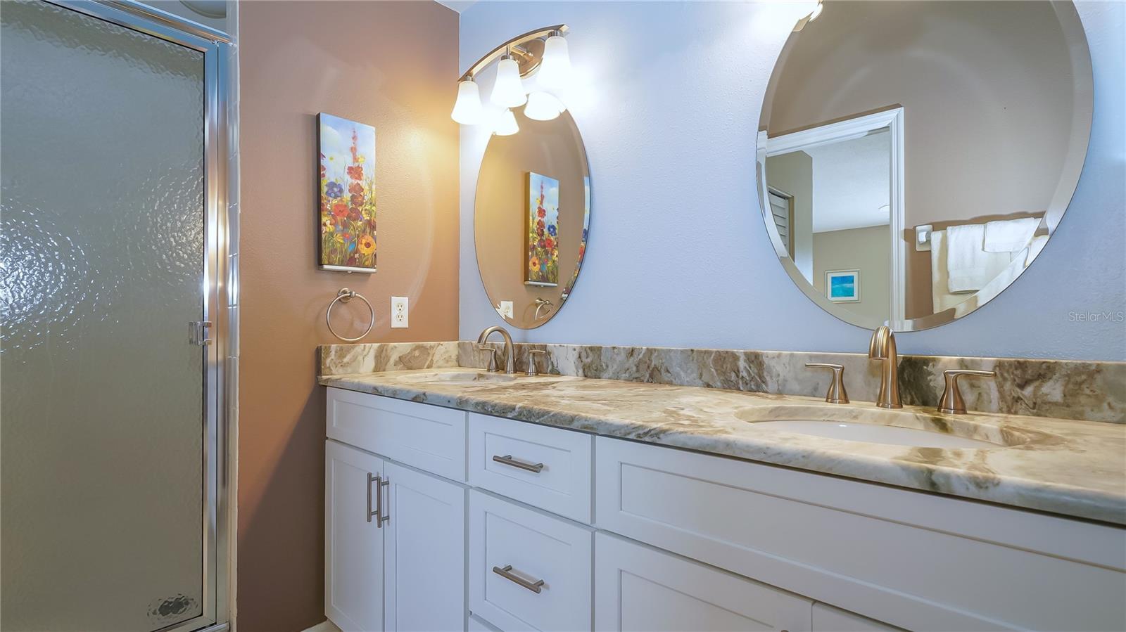 5241 MAHOGANY RUN AVE #425, SARASOTA, FL — photo 24