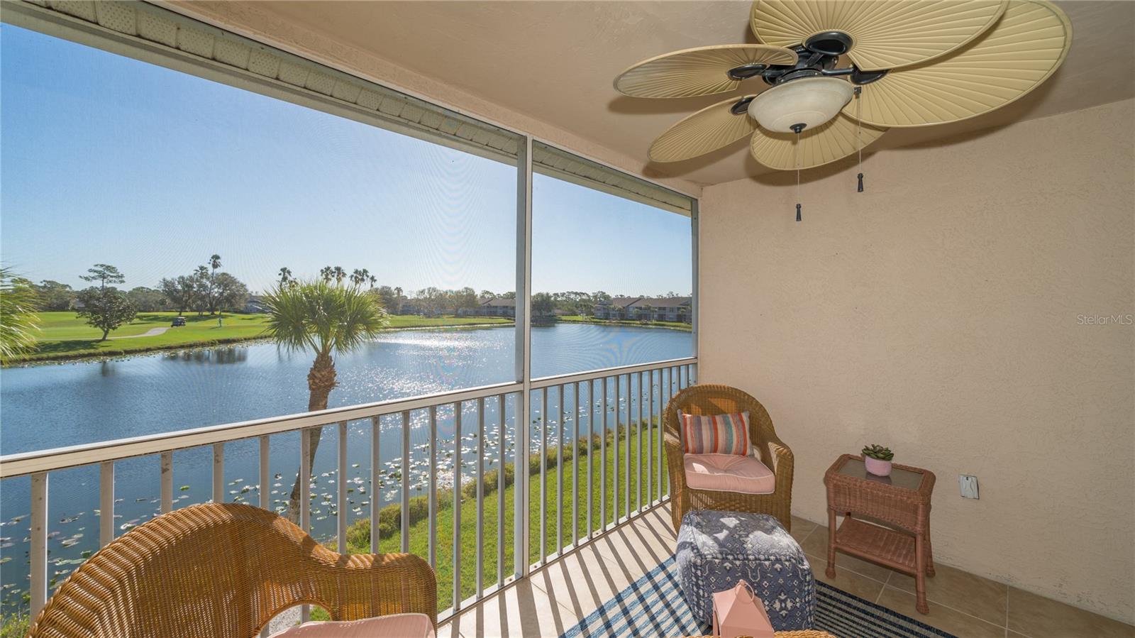 5241 MAHOGANY RUN AVE #425, SARASOTA, FL — photo 25