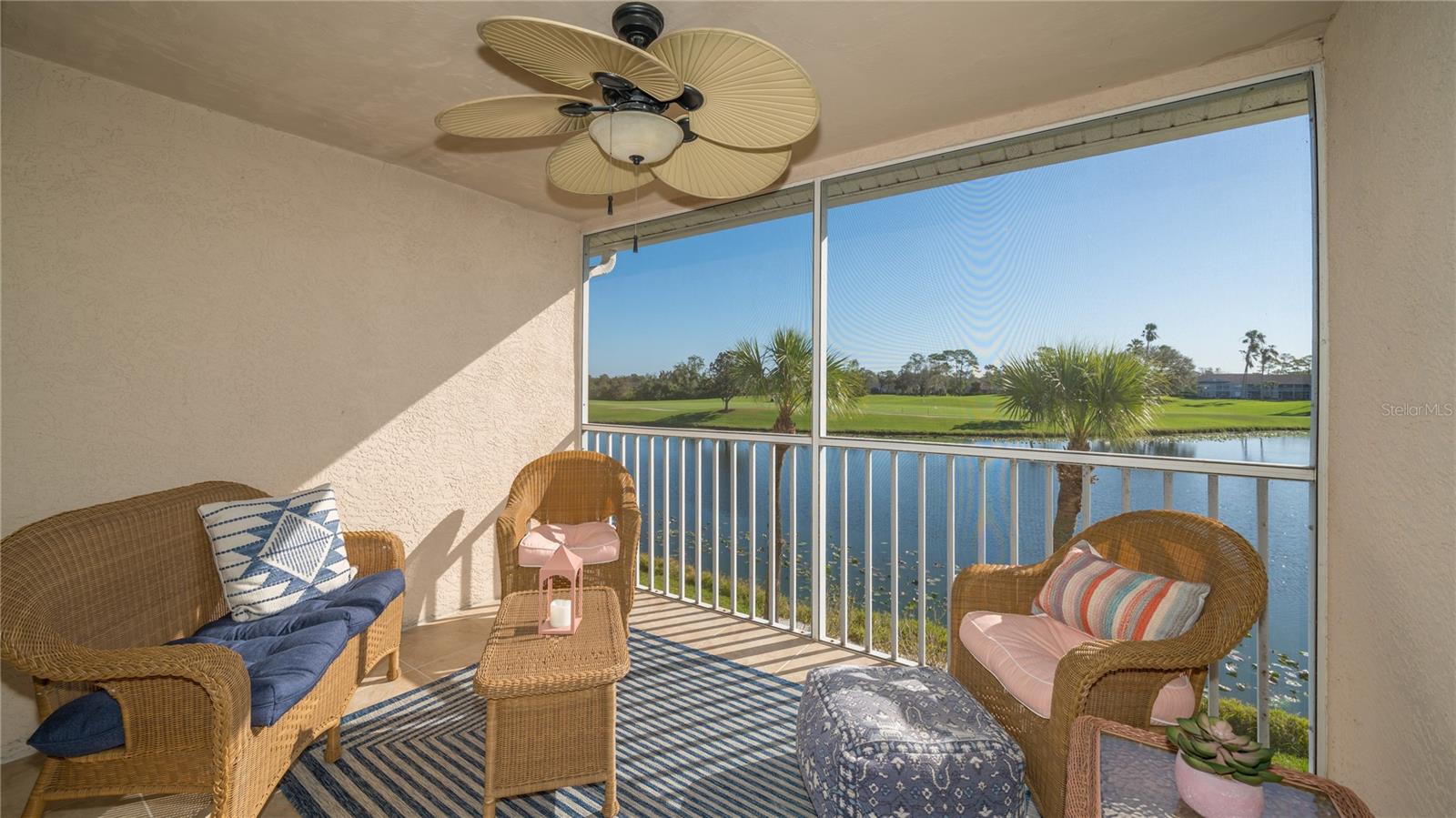 5241 MAHOGANY RUN AVE #425, SARASOTA, FL — photo 26