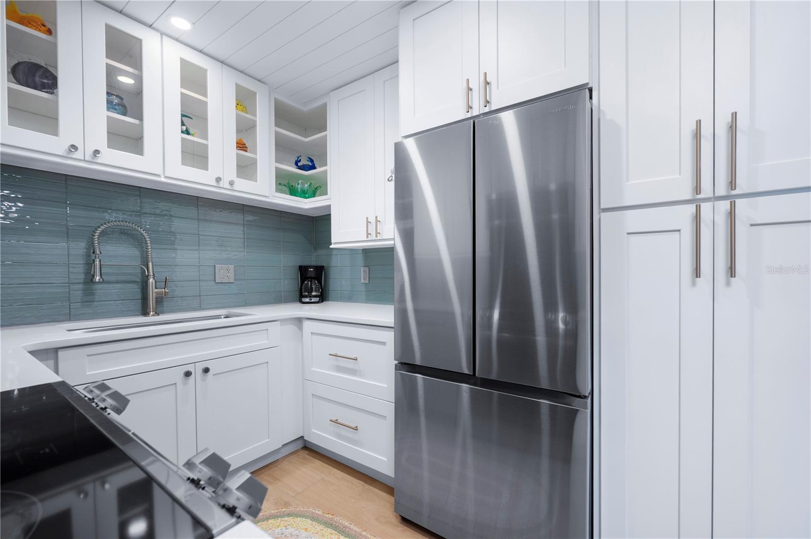 3800 SAXON DR #19B, NEW SMYRNA BEACH, FL — photo 15