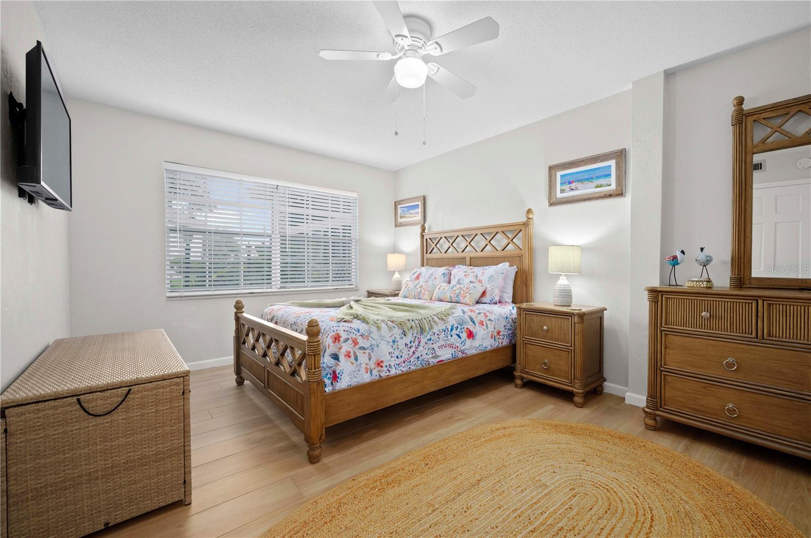 3800 SAXON DR #19B, NEW SMYRNA BEACH, FL — photo 19