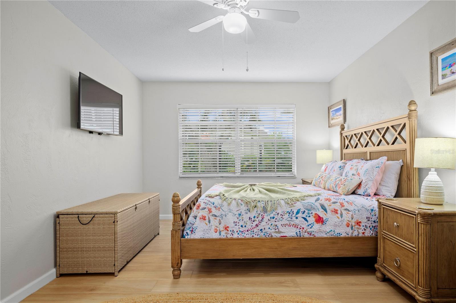 3800 SAXON DR #19B, NEW SMYRNA BEACH, FL — photo 20