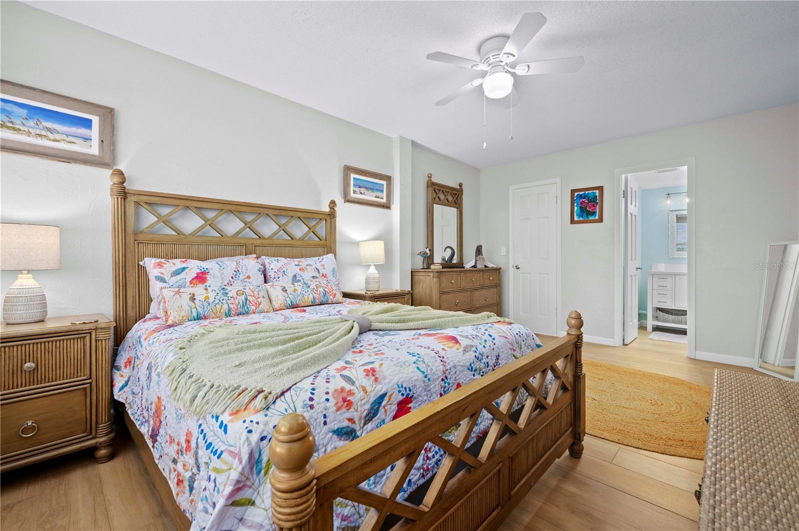 3800 SAXON DR #19B, NEW SMYRNA BEACH, FL — photo 21