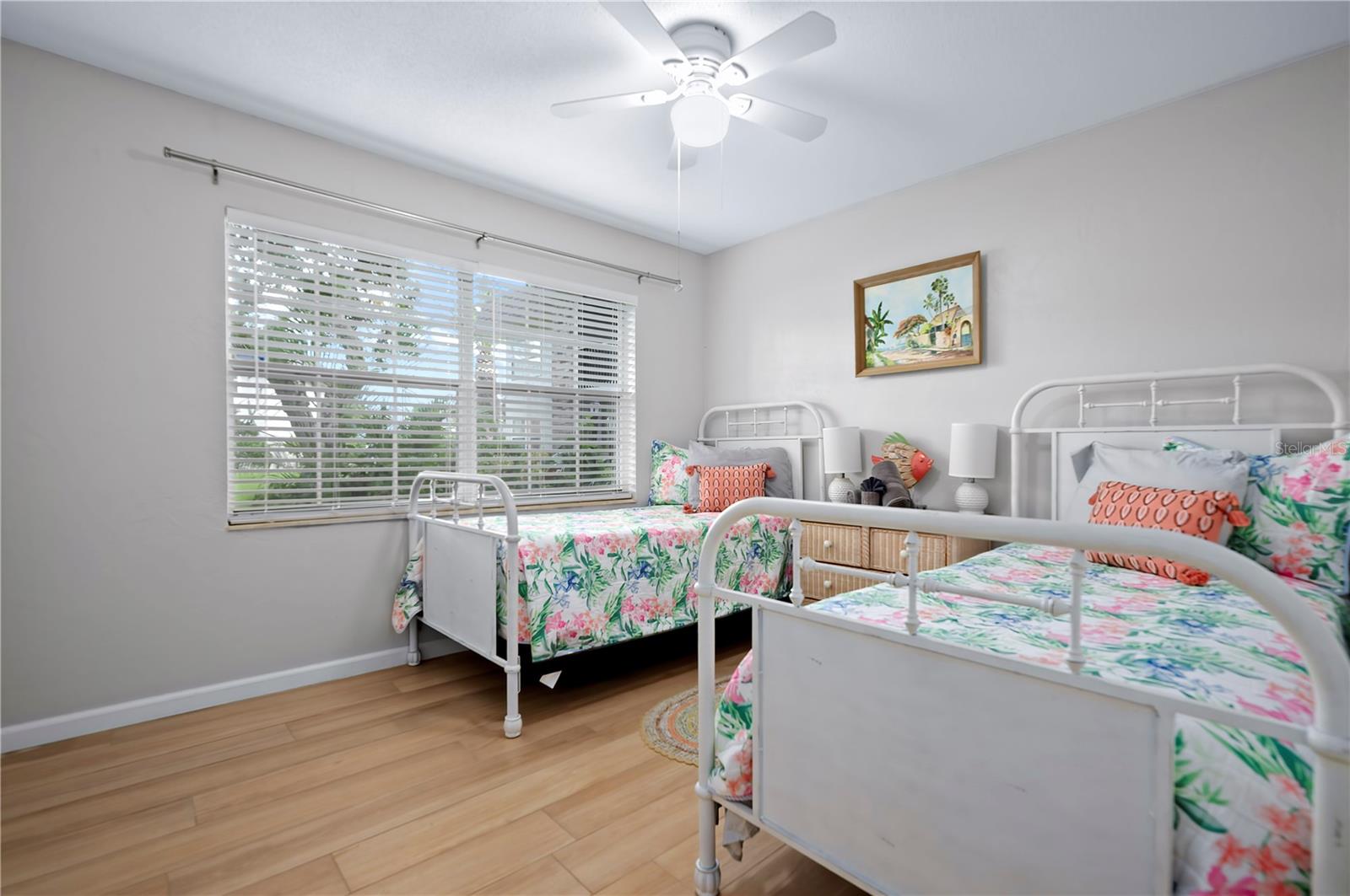 3800 SAXON DR #19B, NEW SMYRNA BEACH, FL — photo 24