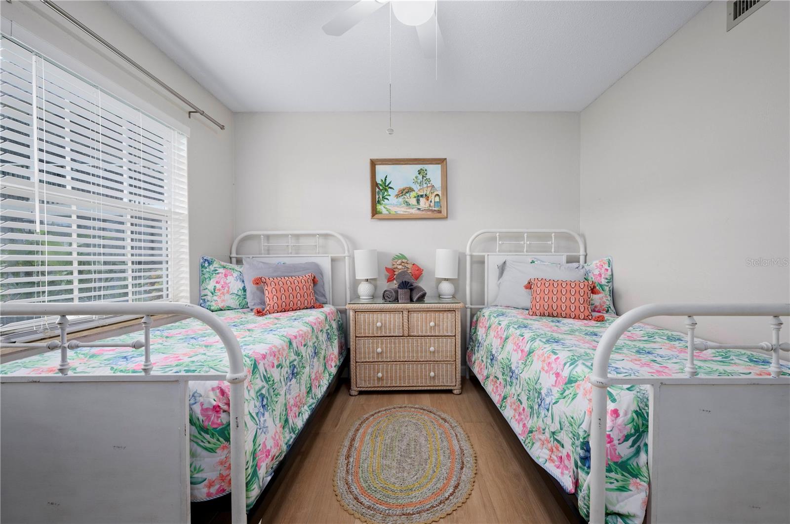 3800 SAXON DR #19B, NEW SMYRNA BEACH, FL — photo 25
