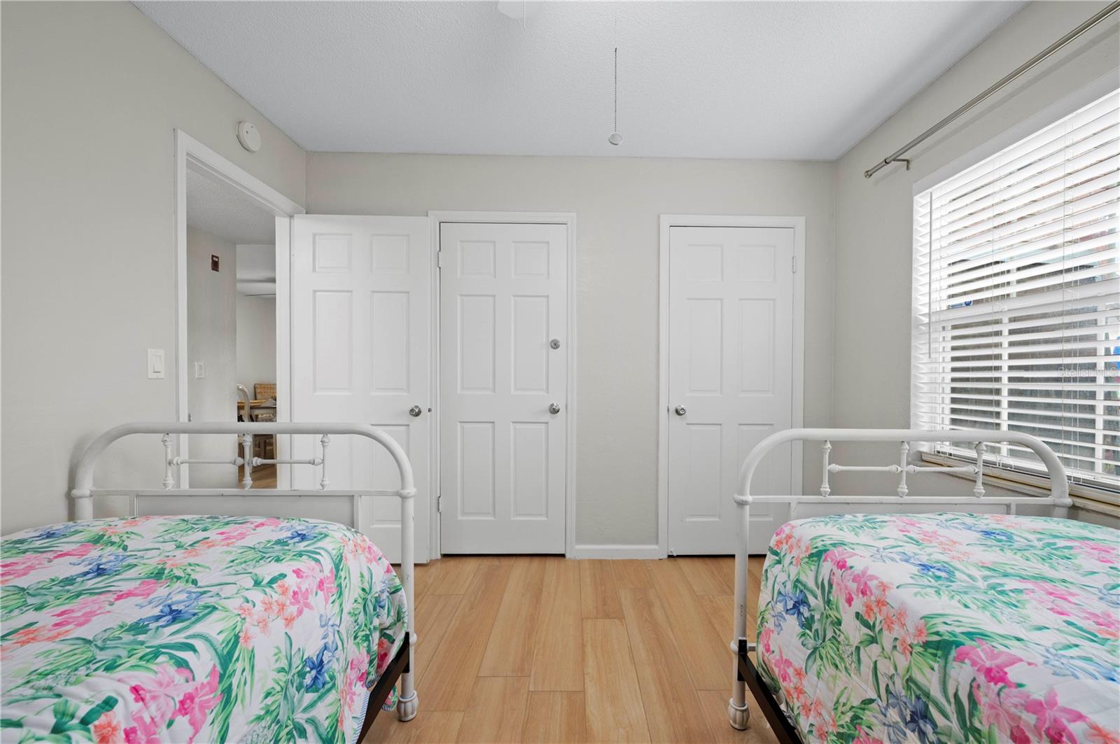 3800 SAXON DR #19B, NEW SMYRNA BEACH, FL — photo 26