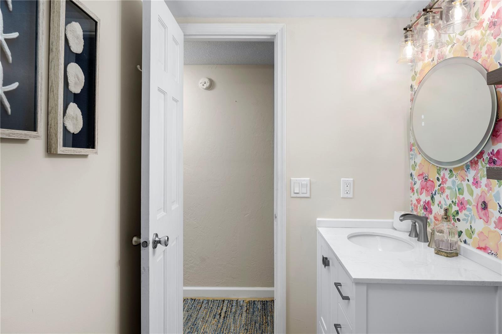 3800 SAXON DR #19B, NEW SMYRNA BEACH, FL — photo 28
