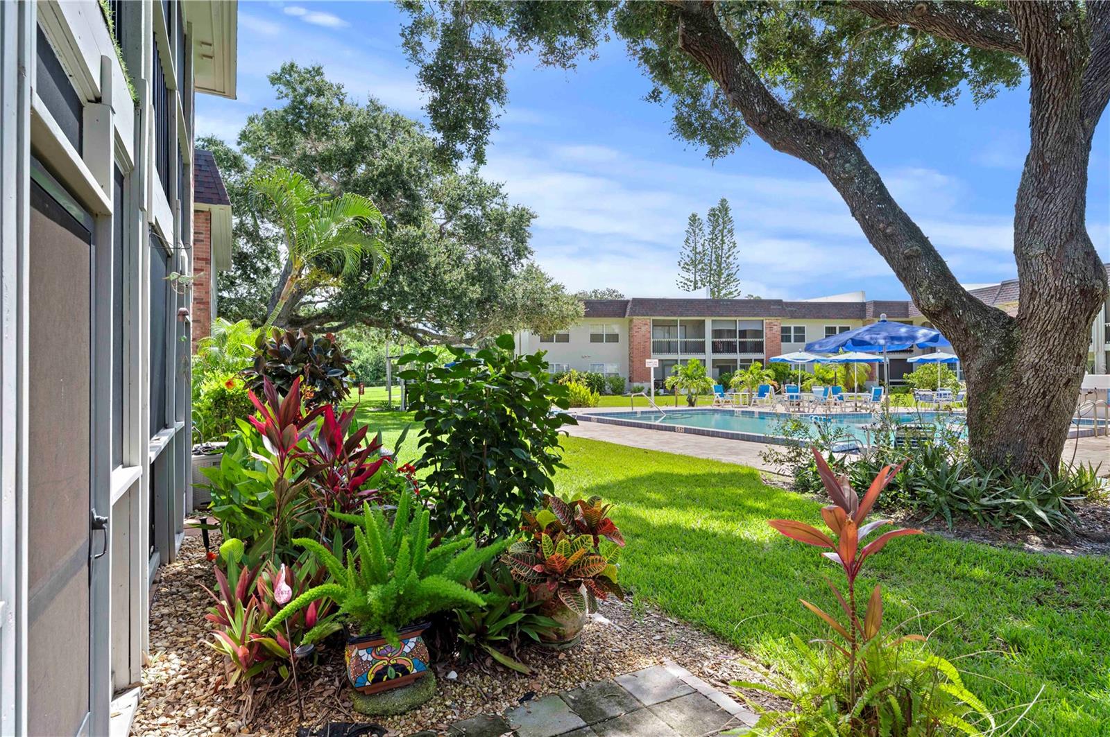 3800 SAXON DR #19B, NEW SMYRNA BEACH, FL — photo 31