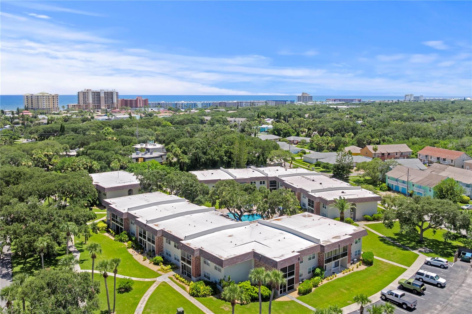 3800 SAXON DR #19B, NEW SMYRNA BEACH, FL — photo 41