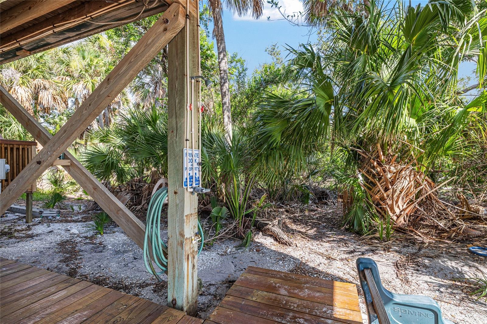 8178 LITTLE GASPARILLA IS, PLACIDA, FL — photo 10