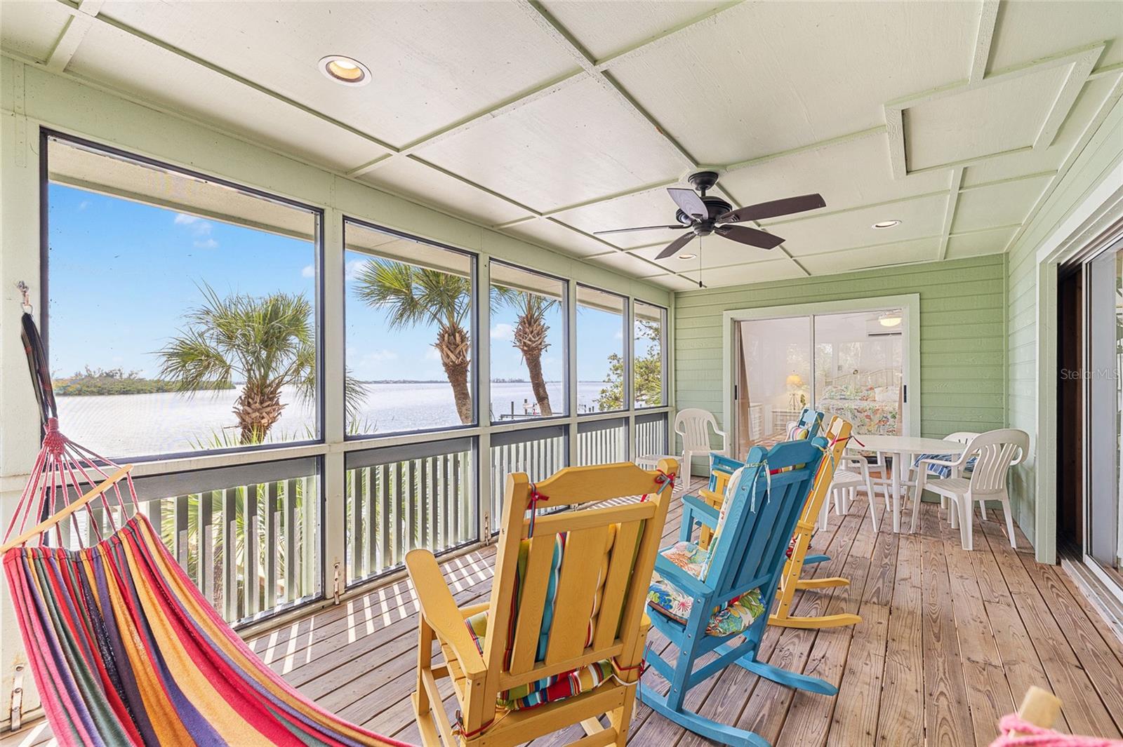 8178 LITTLE GASPARILLA IS, PLACIDA, FL — photo 23