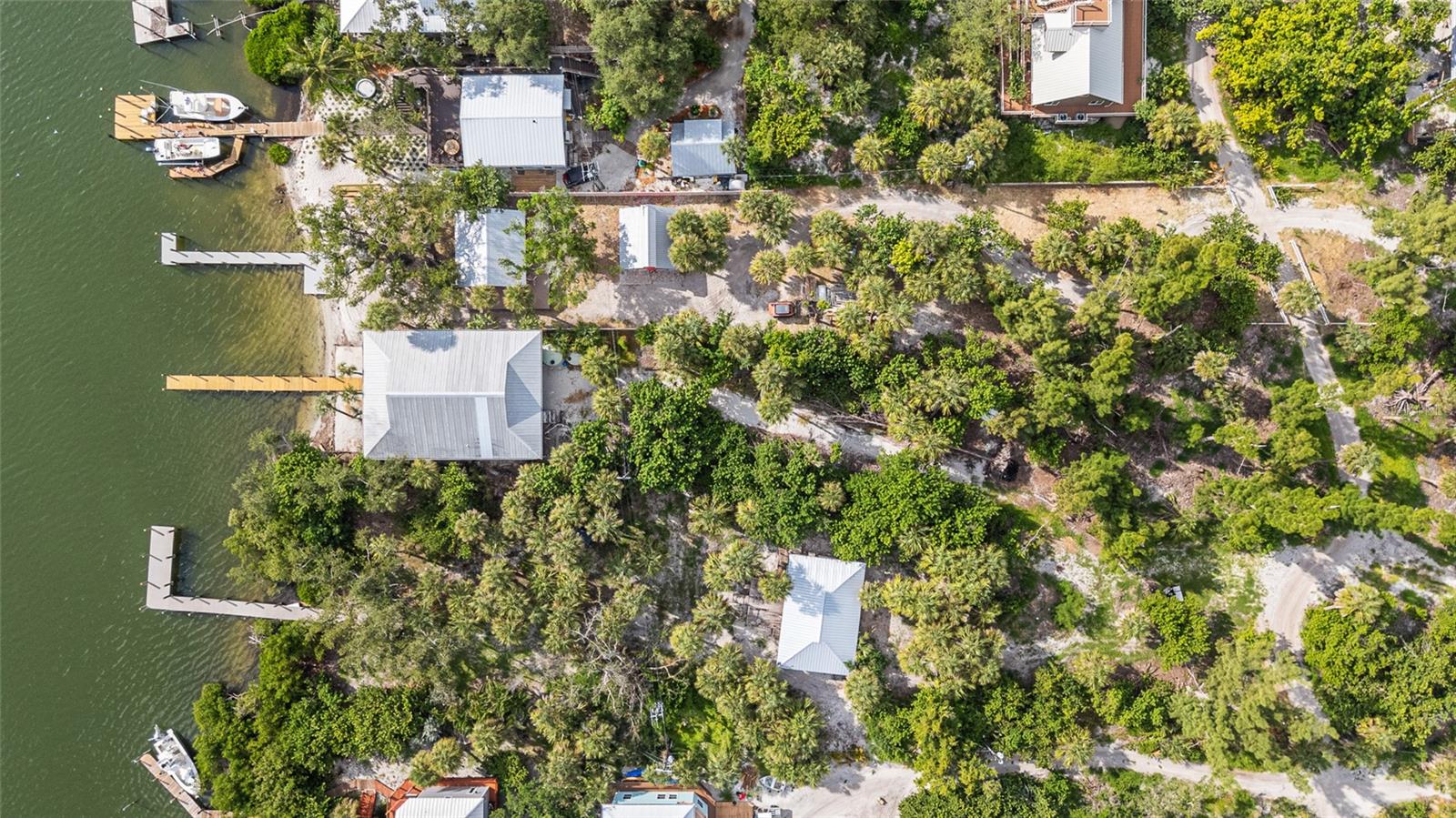 8178 LITTLE GASPARILLA IS, PLACIDA, FL — photo 43