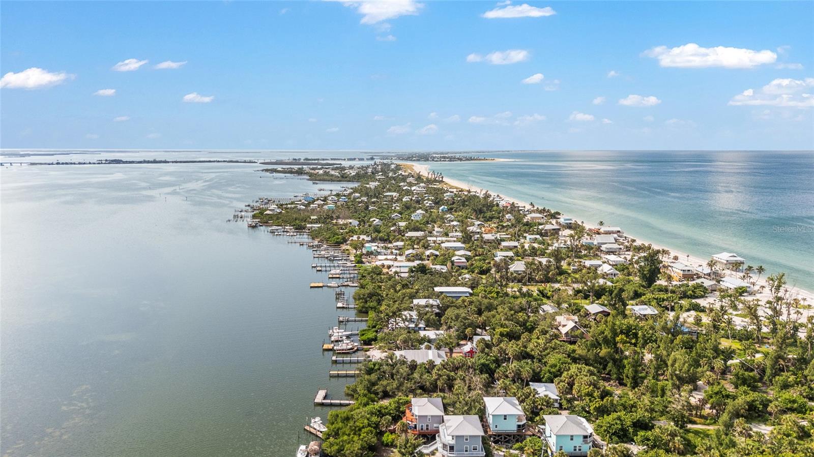 8178 LITTLE GASPARILLA IS, PLACIDA, FL — photo 54