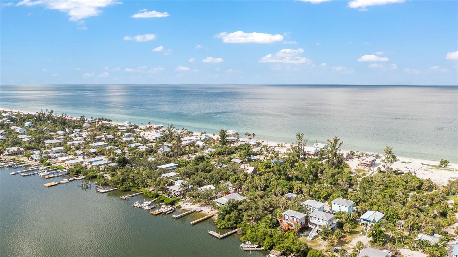 8178 LITTLE GASPARILLA IS, PLACIDA, FL — photo 56