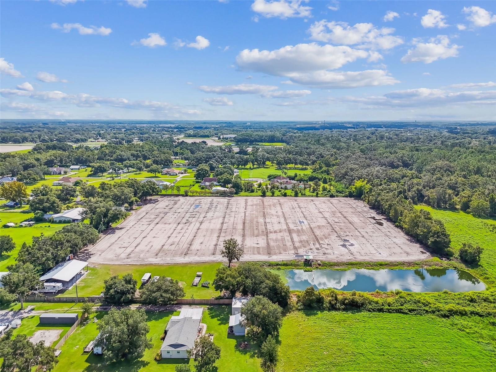 1715 W SAM ALLEN RD, PLANT CITY, FL — photo 4