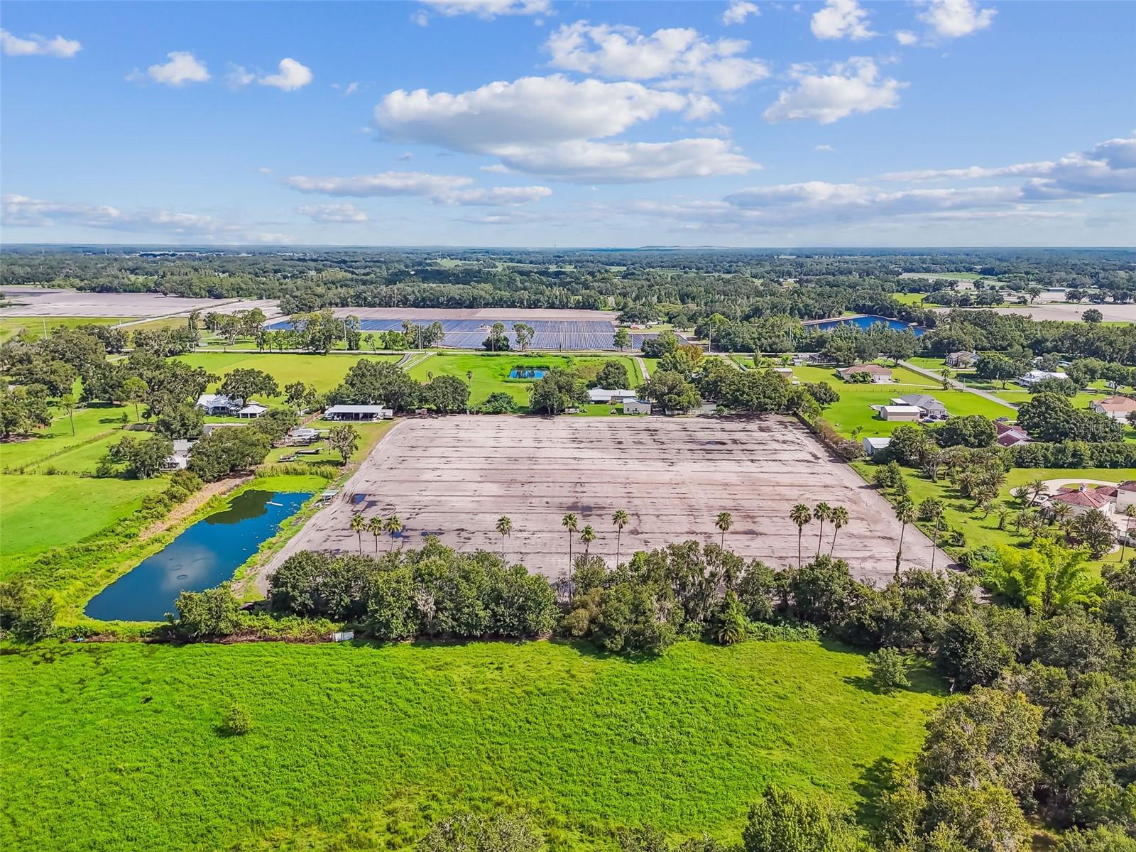 1715 W SAM ALLEN RD, PLANT CITY, FL — photo 7