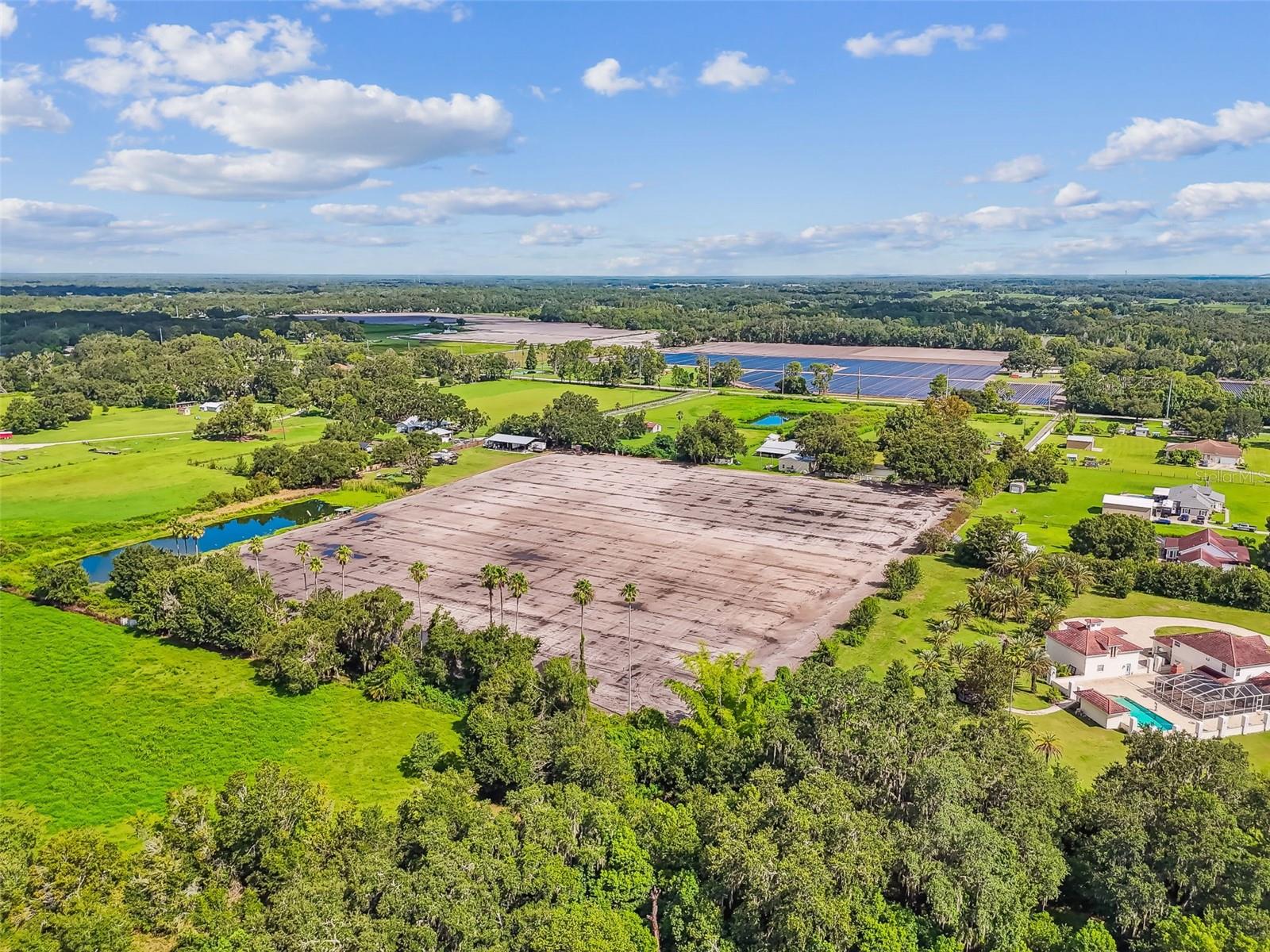 1715 W SAM ALLEN RD, PLANT CITY, FL — photo 8