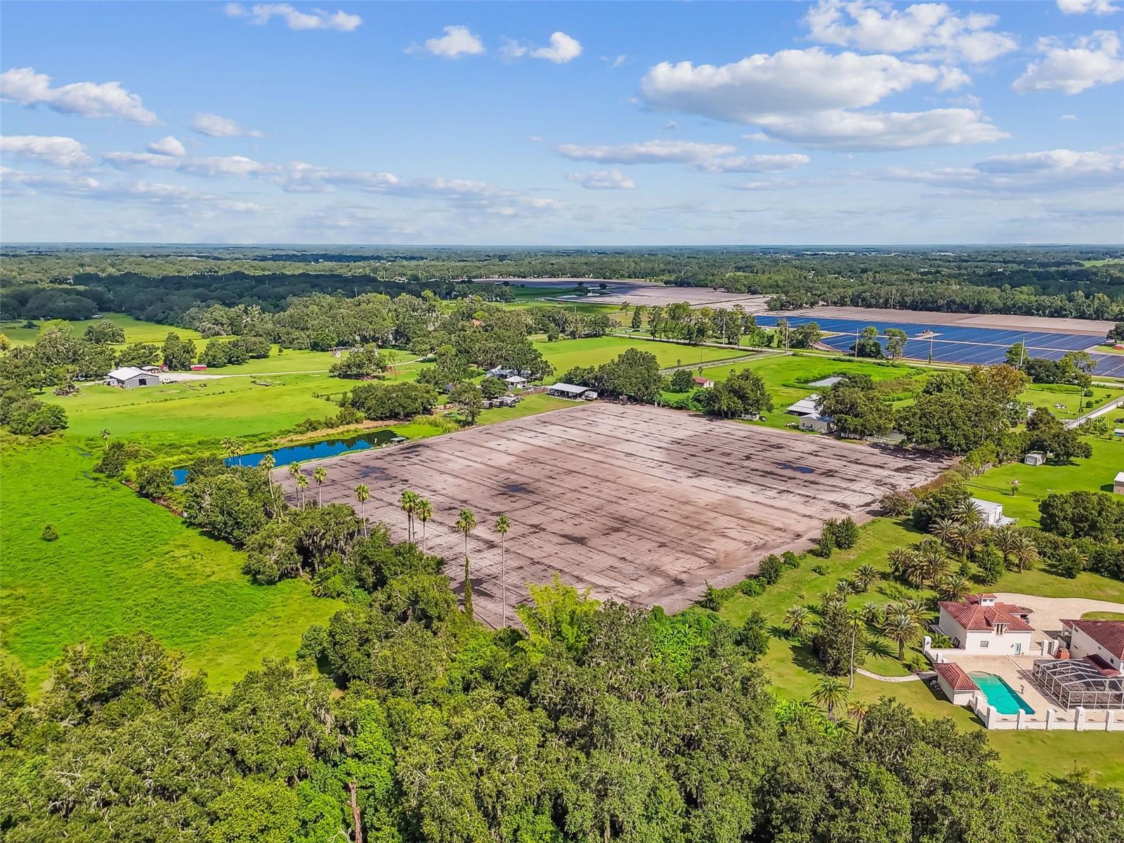 1715 W SAM ALLEN RD, PLANT CITY, FL — photo 9