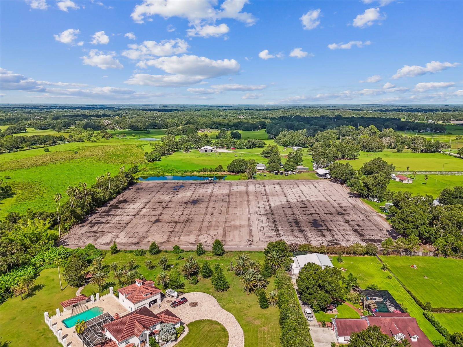1715 W SAM ALLEN RD, PLANT CITY, FL — photo 10
