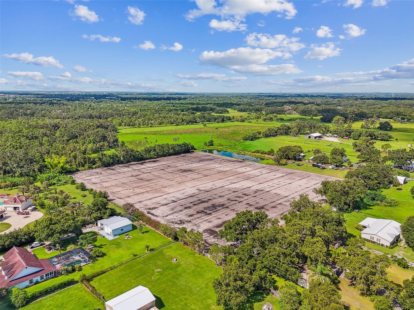 1715 W SAM ALLEN RD, PLANT CITY, FL — photo 11