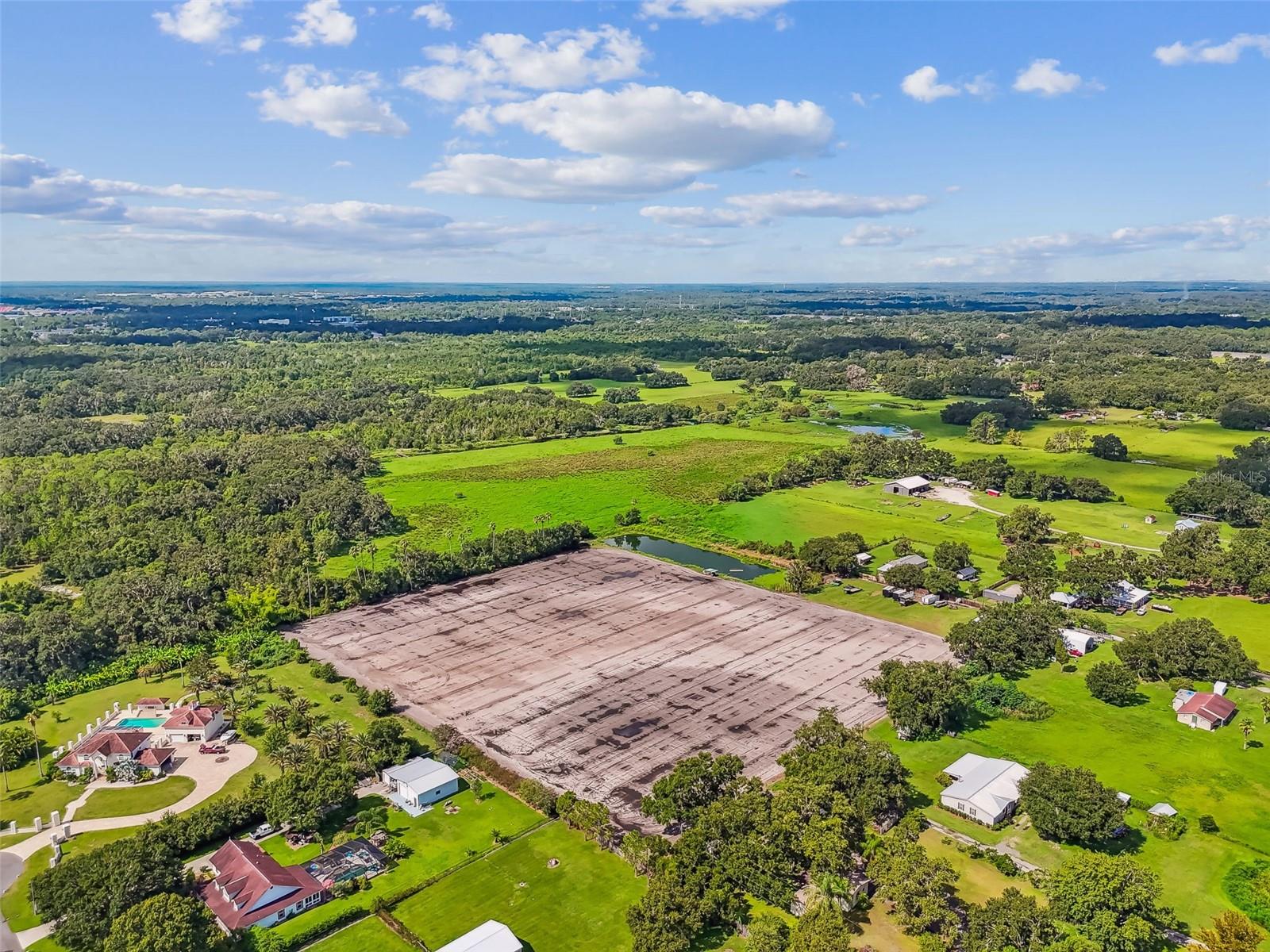 1715 W SAM ALLEN RD, PLANT CITY, FL — photo 12
