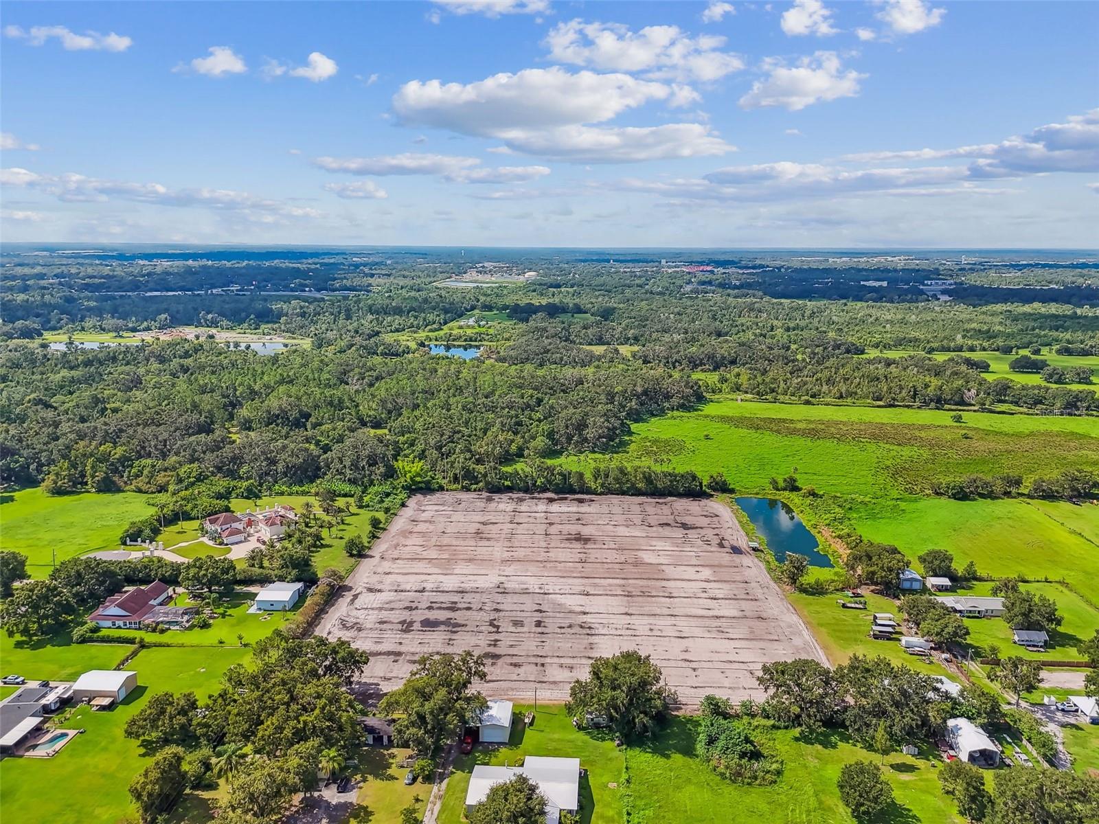 1715 W SAM ALLEN RD, PLANT CITY, FL — photo 13