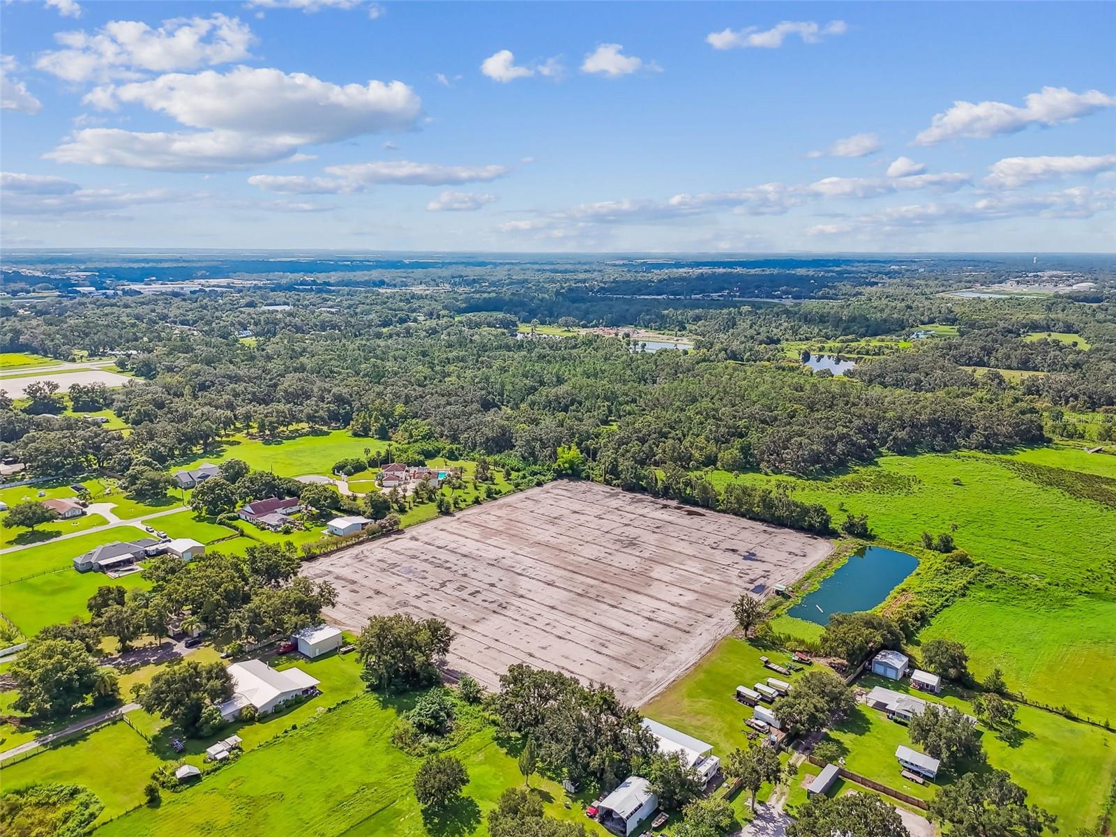 1715 W SAM ALLEN RD, PLANT CITY, FL — photo 14