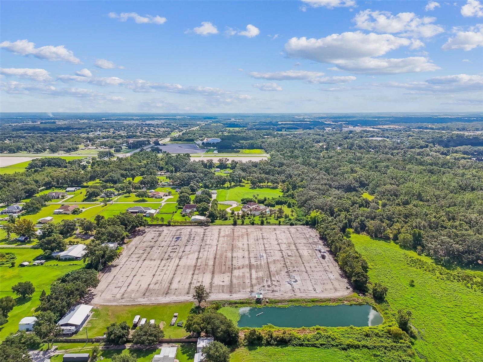 1715 W SAM ALLEN RD, PLANT CITY, FL — photo 15