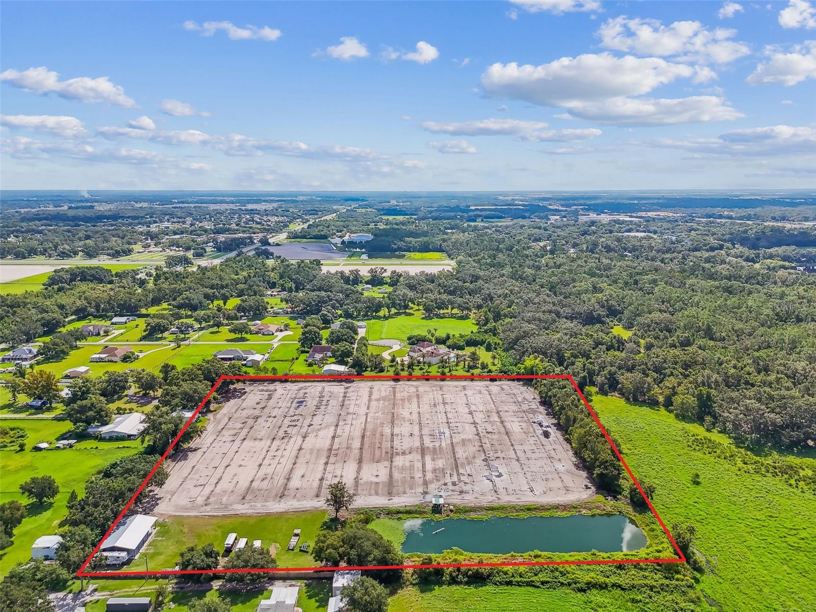 1715 W SAM ALLEN RD, PLANT CITY, FL — photo 16