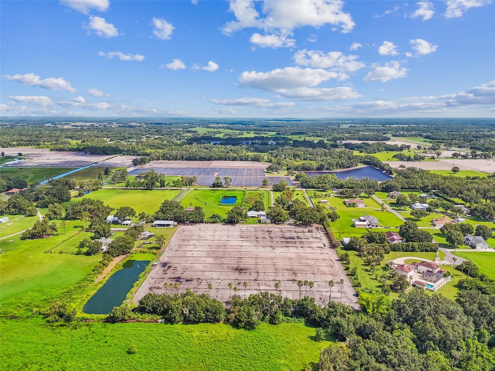 1715 W SAM ALLEN RD, PLANT CITY, FL — photo 18