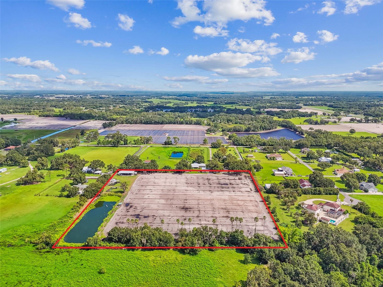 1715 W SAM ALLEN RD, PLANT CITY, FL — photo 19