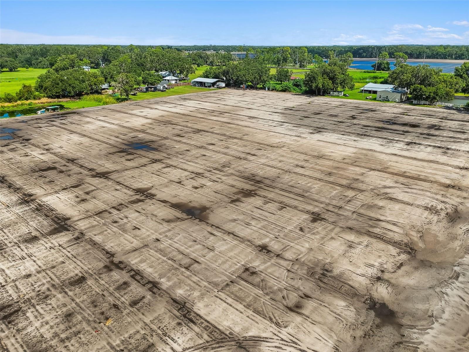 1715 W SAM ALLEN RD, PLANT CITY, FL — photo 24