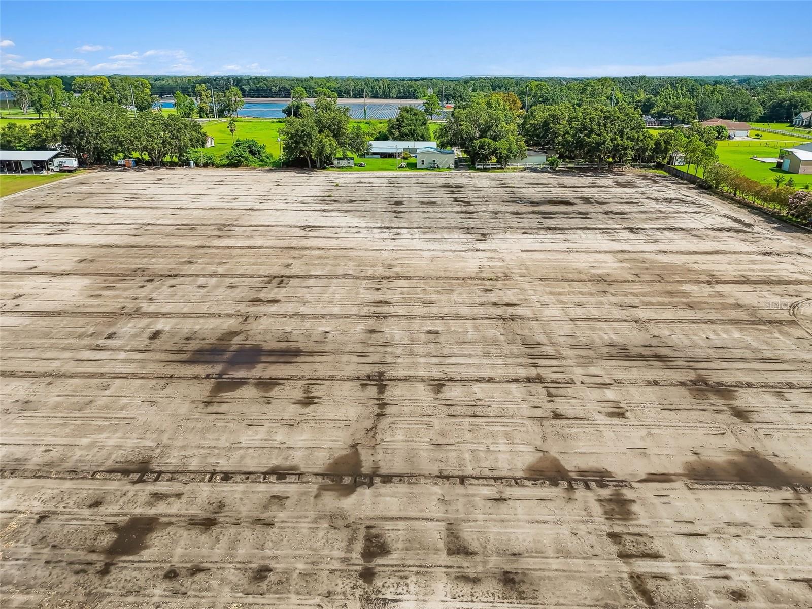 1715 W SAM ALLEN RD, PLANT CITY, FL — photo 25