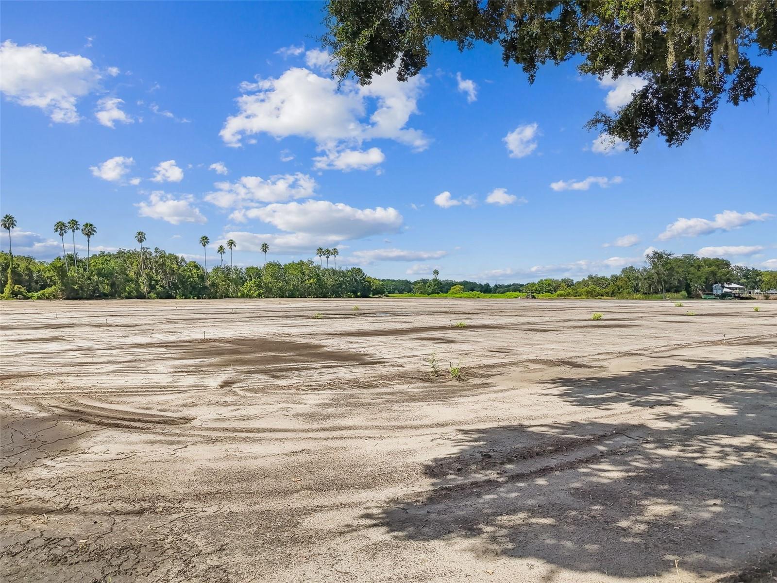 1715 W SAM ALLEN RD, PLANT CITY, FL — photo 28