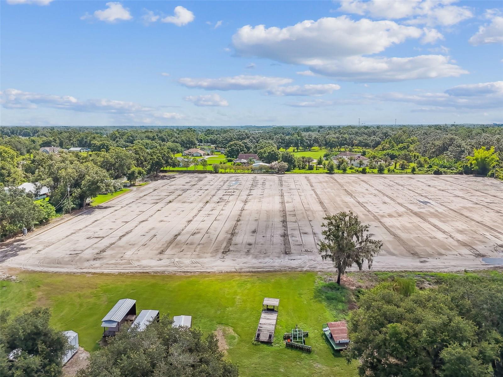 1715 W SAM ALLEN RD, PLANT CITY, FL — photo 37