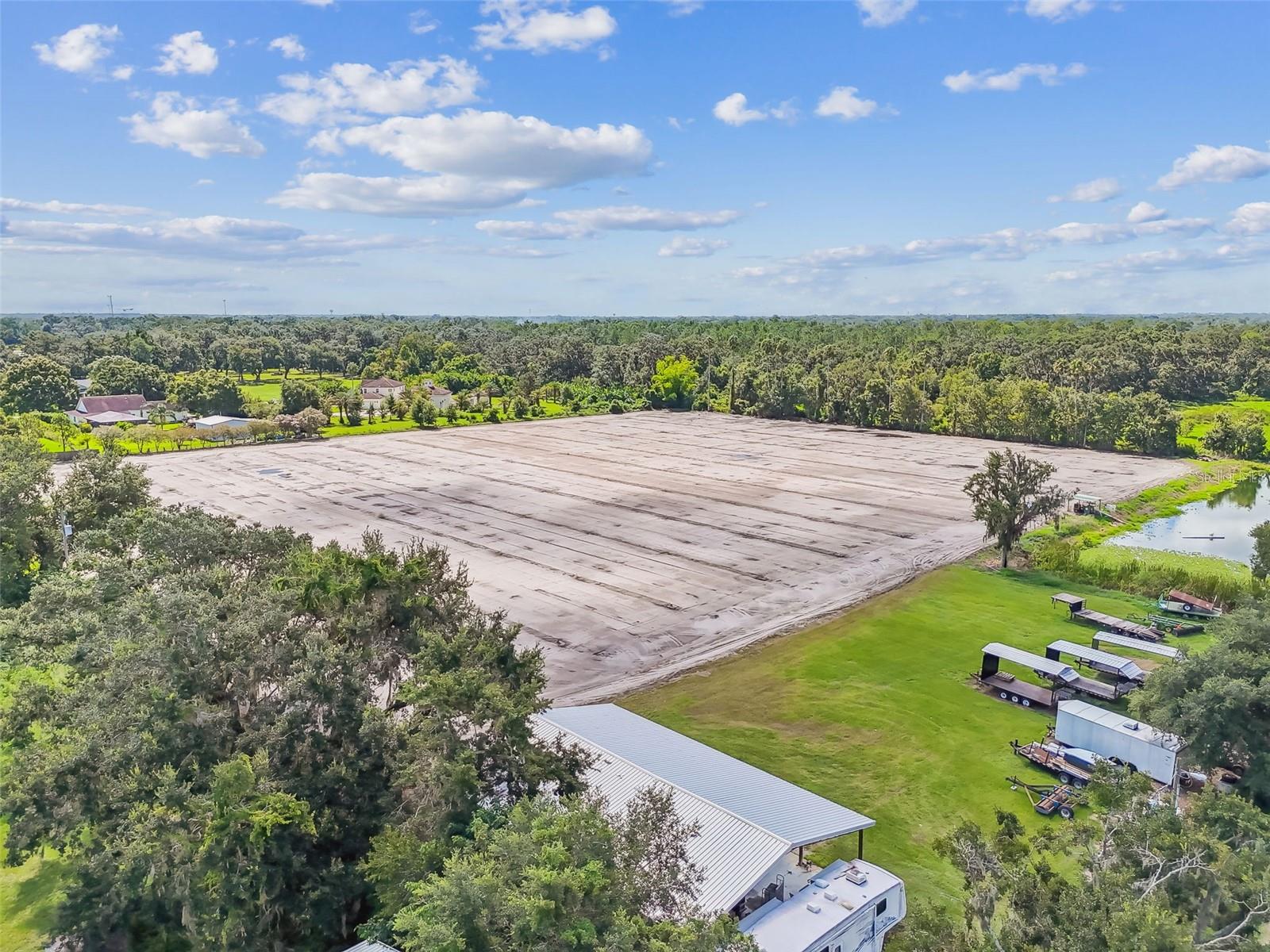 1715 W SAM ALLEN RD, PLANT CITY, FL — photo 38