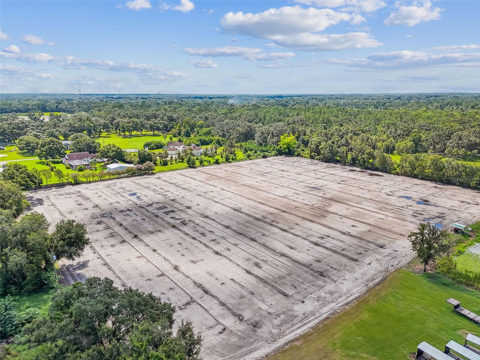 1715 W SAM ALLEN RD, PLANT CITY, FL — photo 39
