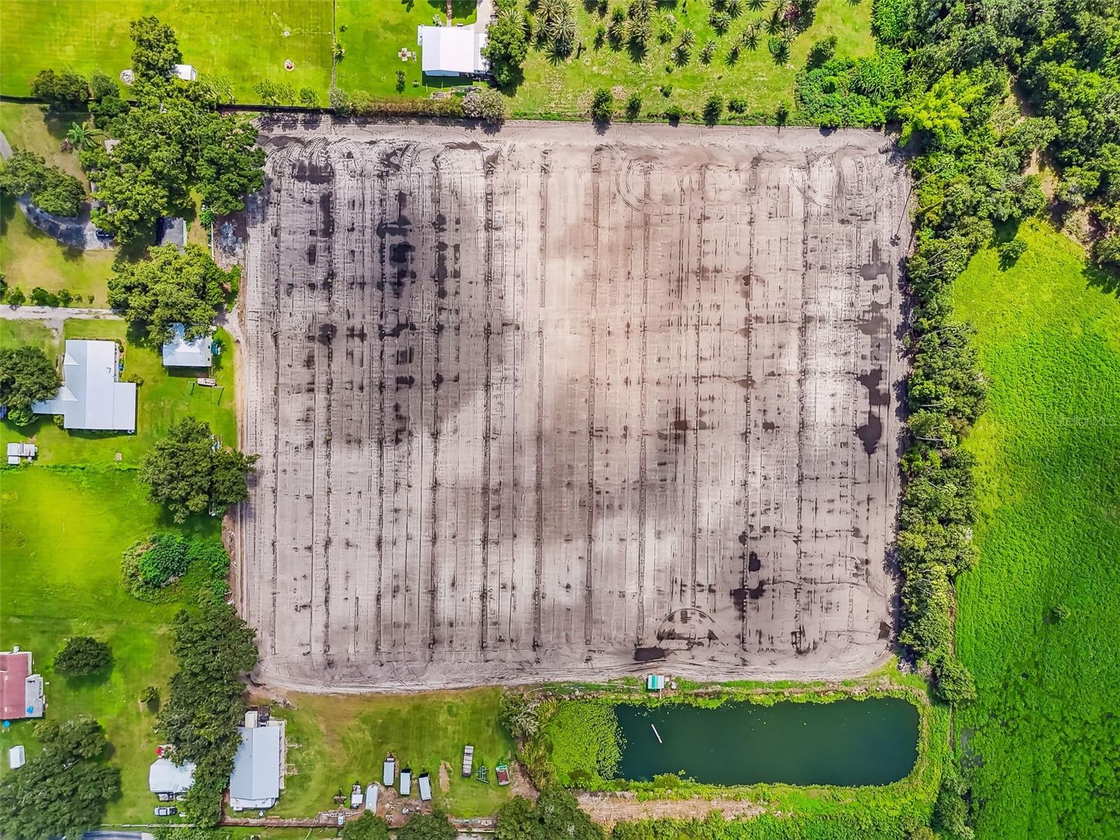 1715 W SAM ALLEN RD, PLANT CITY, FL — photo 40