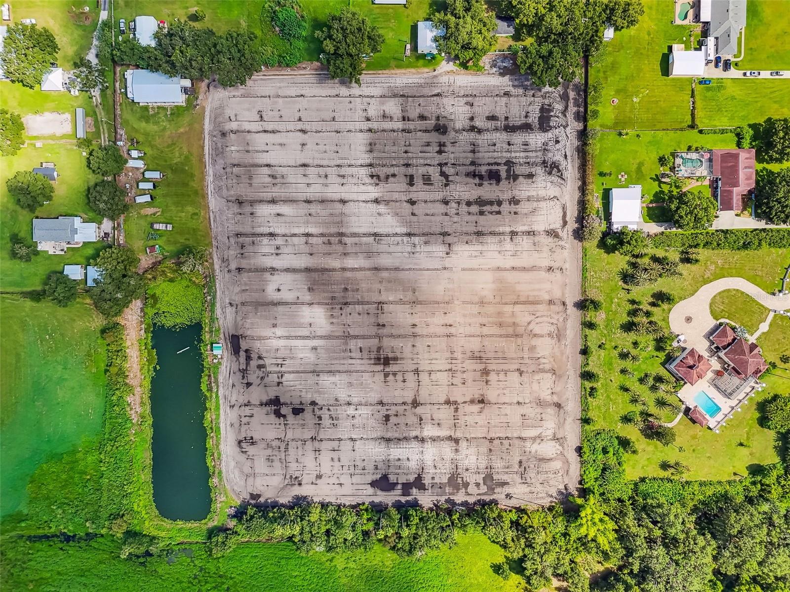 1715 W SAM ALLEN RD, PLANT CITY, FL — photo 41