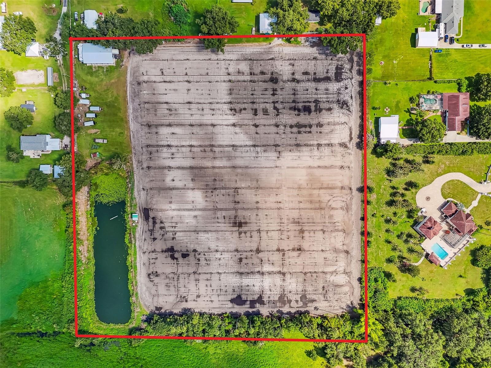 1715 W SAM ALLEN RD, PLANT CITY, FL — photo 42