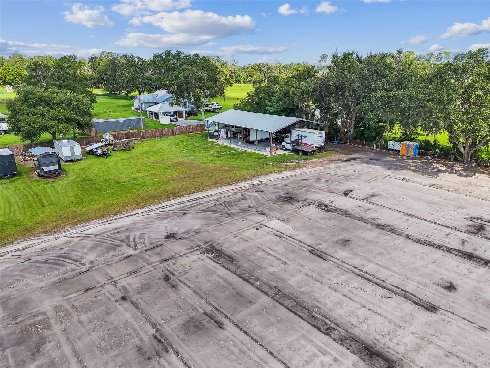 1715 W SAM ALLEN RD, PLANT CITY, FL — photo 43