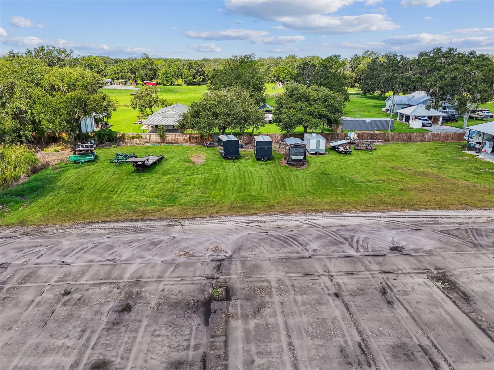 1715 W SAM ALLEN RD, PLANT CITY, FL — photo 44
