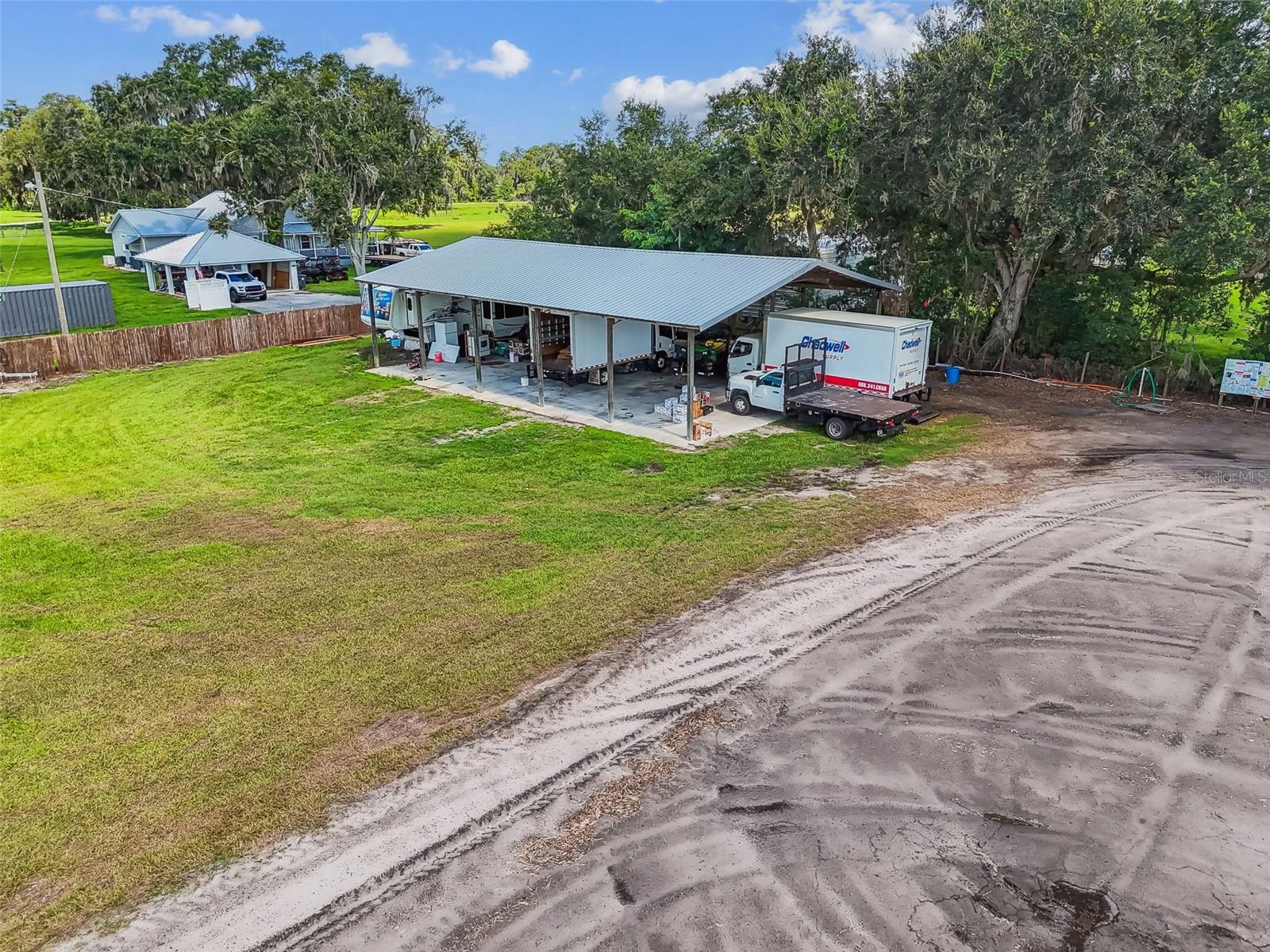 1715 W SAM ALLEN RD, PLANT CITY, FL — photo 45