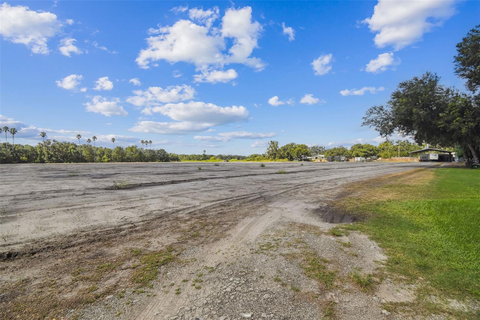 1715 W SAM ALLEN RD, PLANT CITY, FL — photo 46
