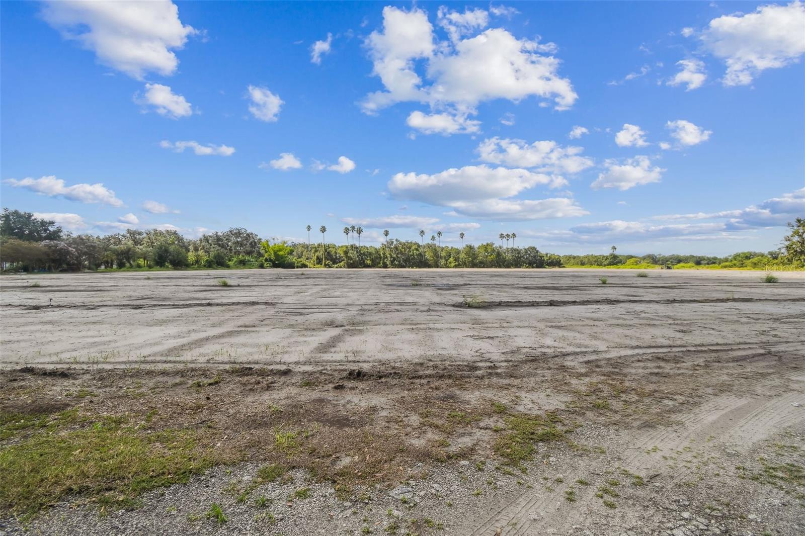 1715 W SAM ALLEN RD, PLANT CITY, FL — photo 47