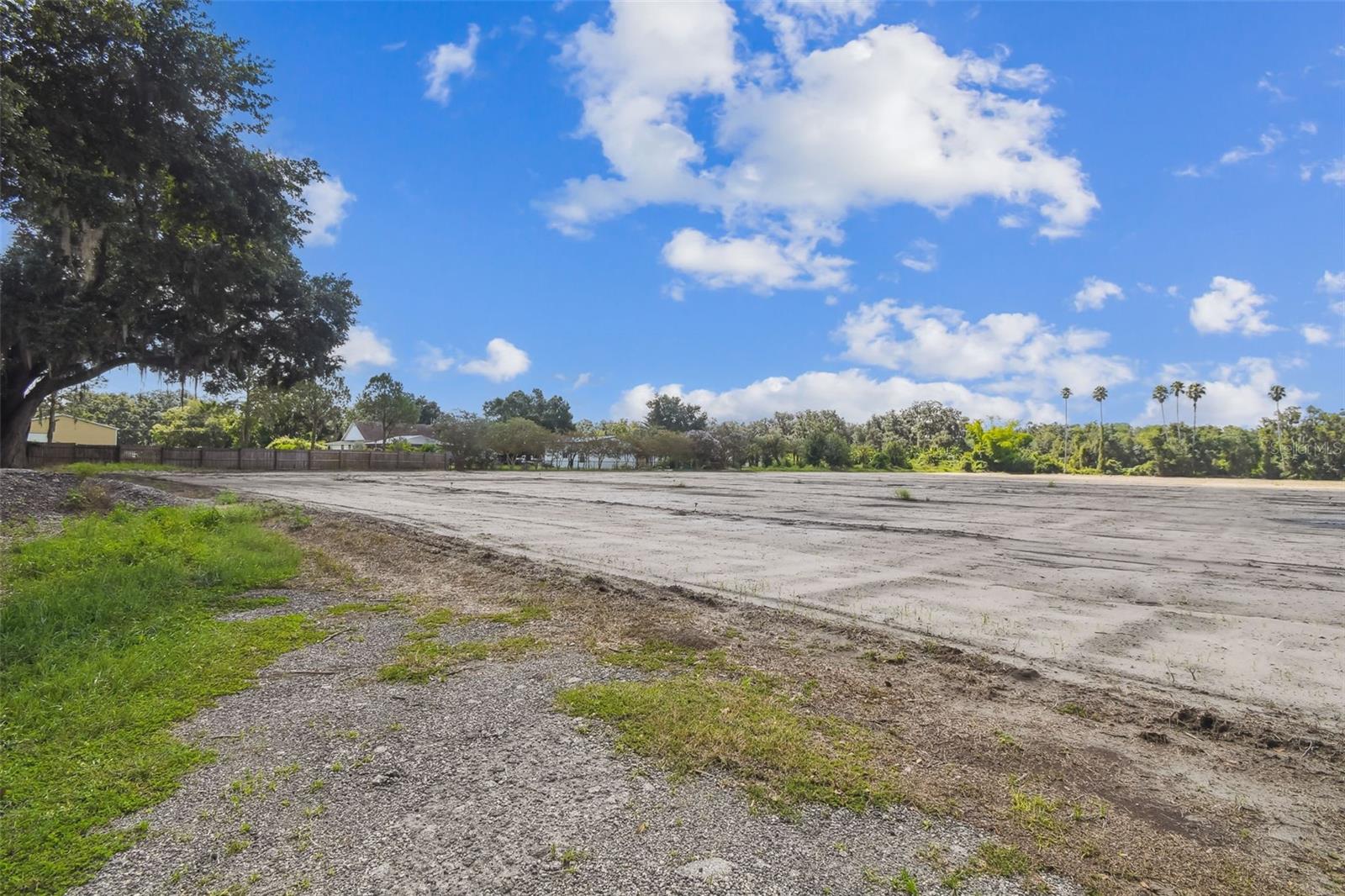 1715 W SAM ALLEN RD, PLANT CITY, FL — photo 48