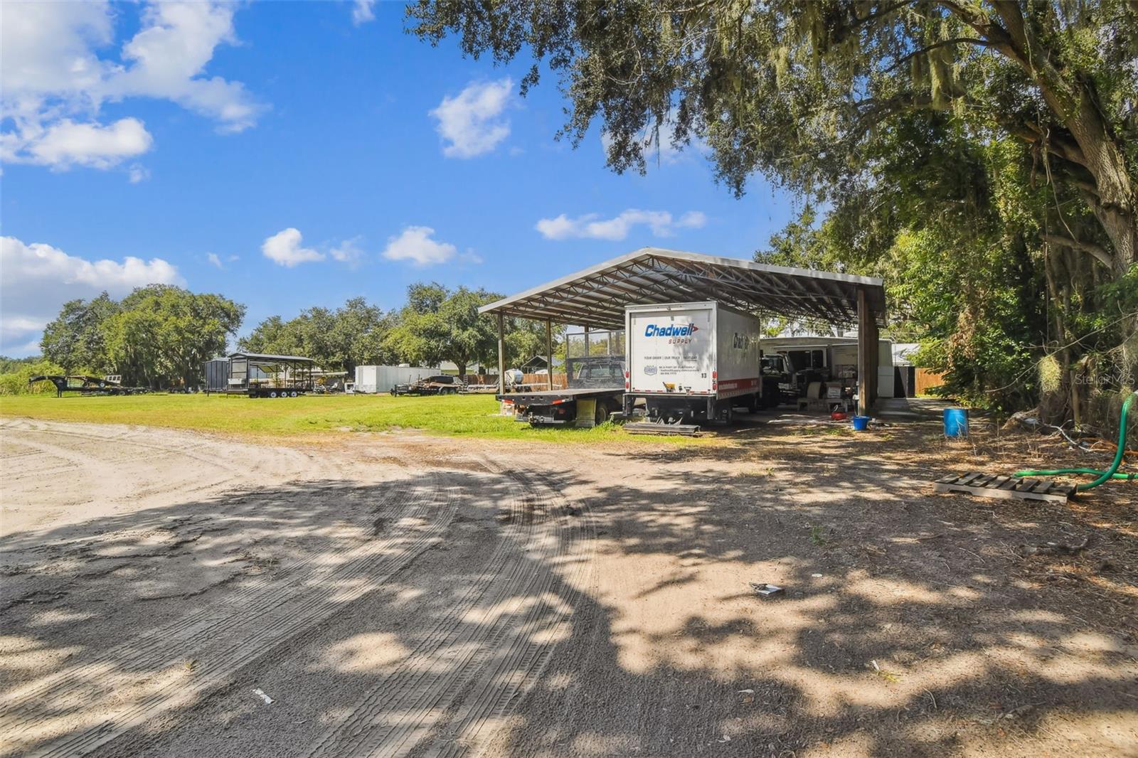 1715 W SAM ALLEN RD, PLANT CITY, FL — photo 49
