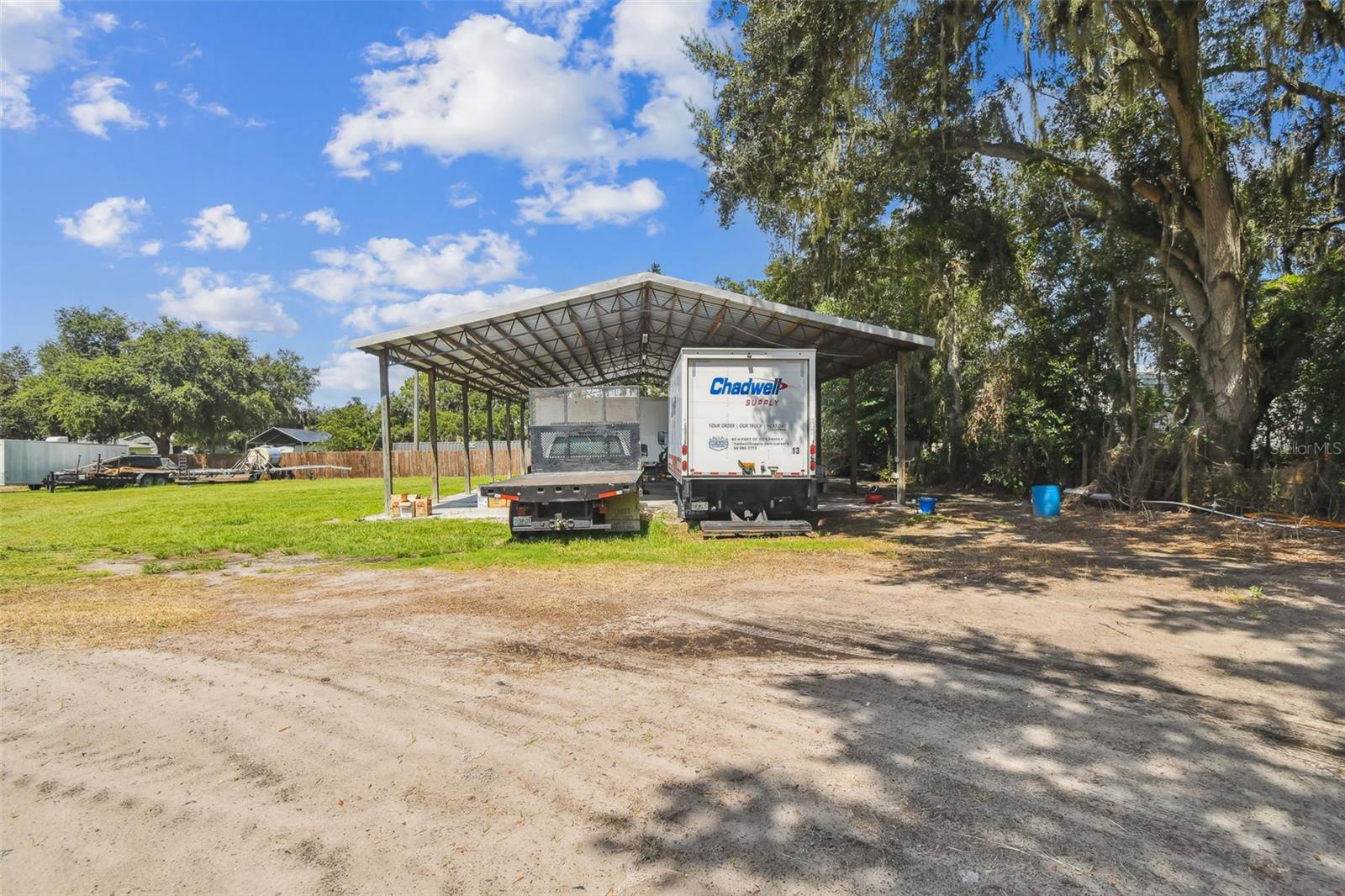 1715 W SAM ALLEN RD, PLANT CITY, FL — photo 50